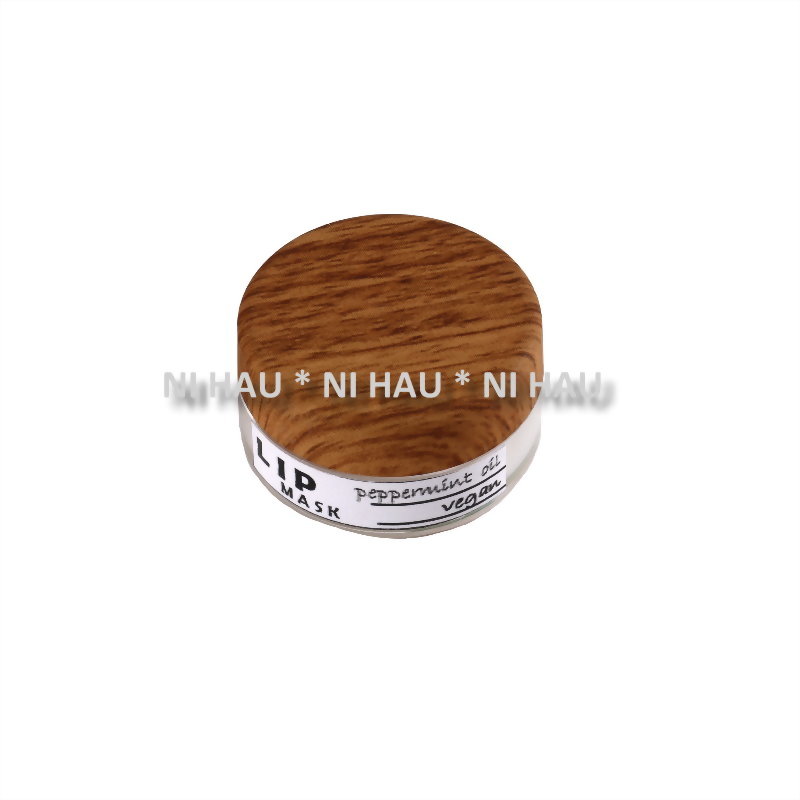 lip mask supplier, OEM ODM factory, custom cosmetics manufacturer