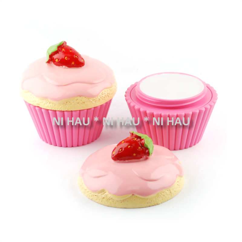 christmas hand cream, custom hand cream manufacturer, cute hand cream, Ni Hau