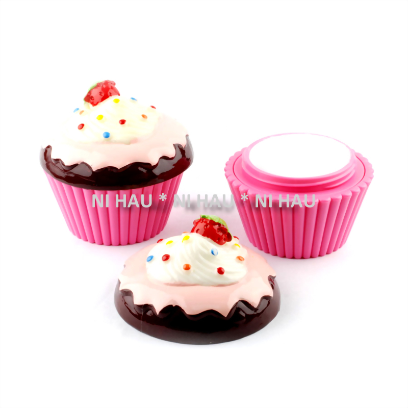 custom hand cream manufacturer, bespoke hand cream, cute hand cream, Ni Hau