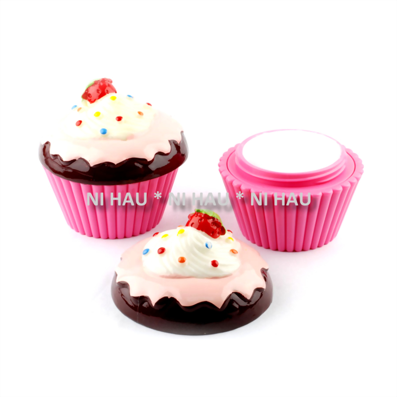 christmas hand cream, custom hand cream manufacturer, cute hand cream, Ni Hau