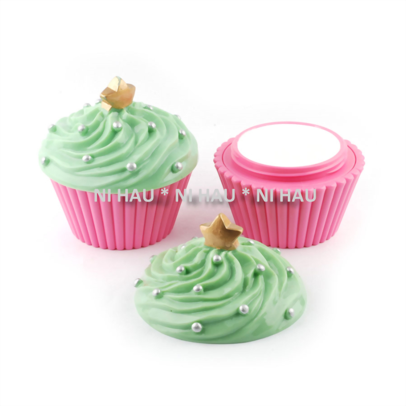 custom hand cream manufacturer, bespoke hand cream, cute hand cream, Ni Hau
