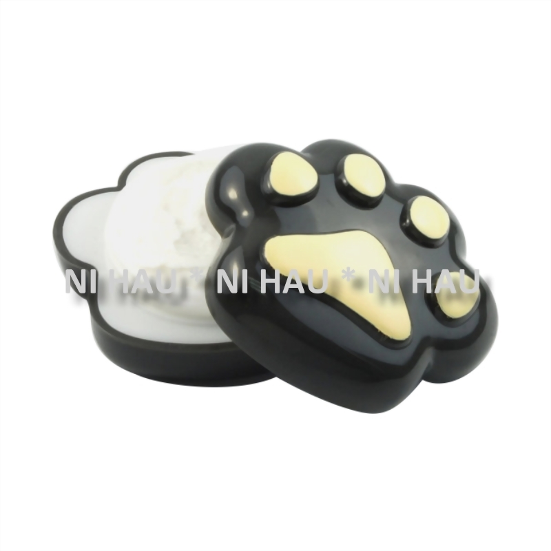 customized hand cream, hand cream manufacturer, cute hand cream, Ni Hau