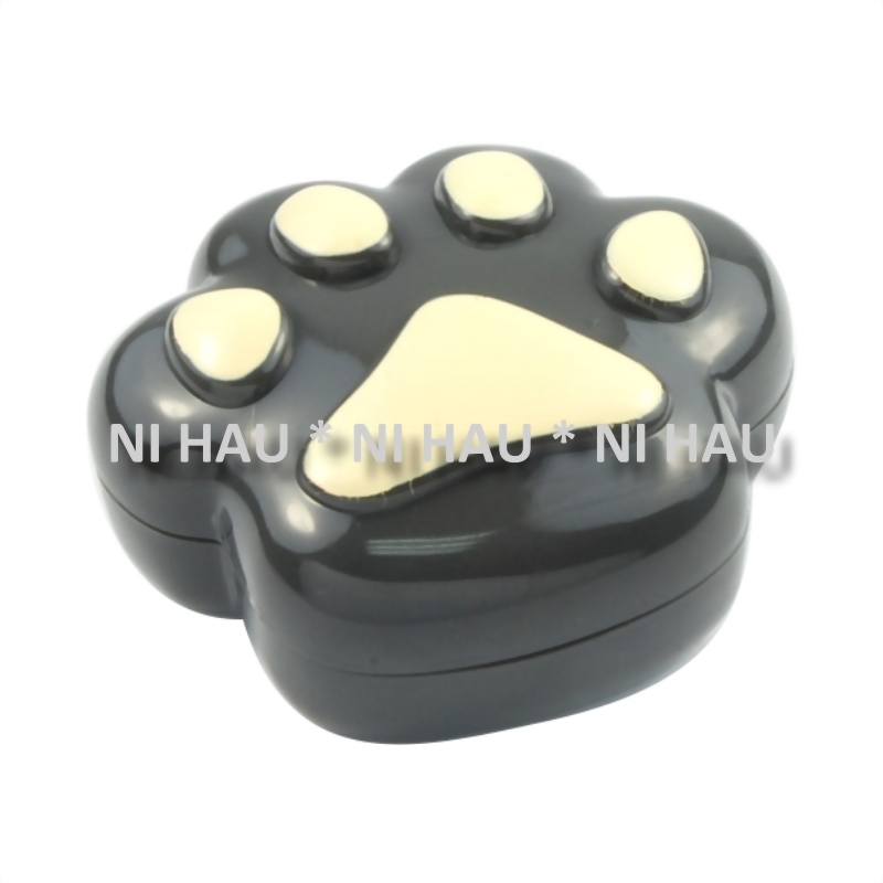 customized hand cream, hand cream manufacturer, cute hand cream, Ni Hau
