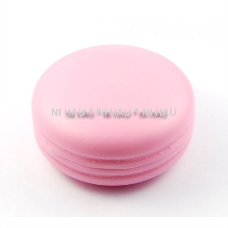 customized hand cream, hand cream manufacturer, cute hand cream, Ni Hau