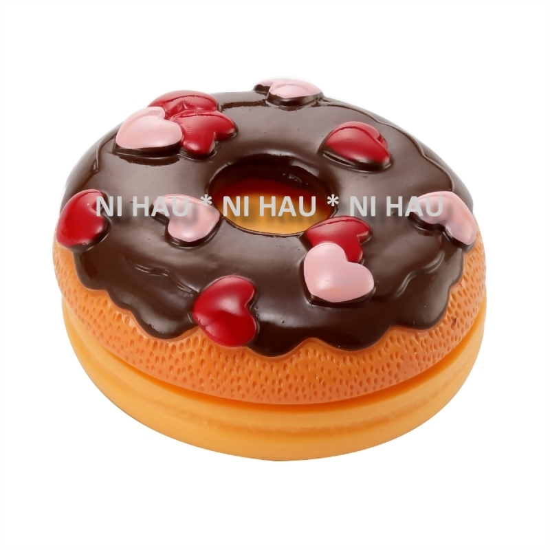 customized hand cream, hand cream manufacturer, cute hand cream, Ni Hau
