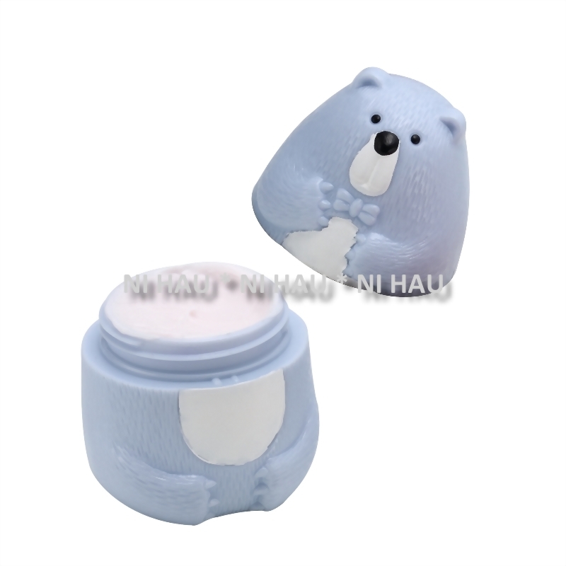hand cream supplier, hand cream manufacturer, OEM hand cream supplier, Ni Hau