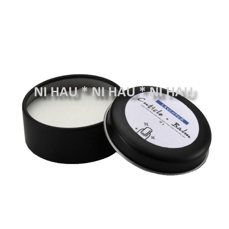 cuticle balm, cuticle balm manufacturer, cuticle balm supplier, Ni Hau