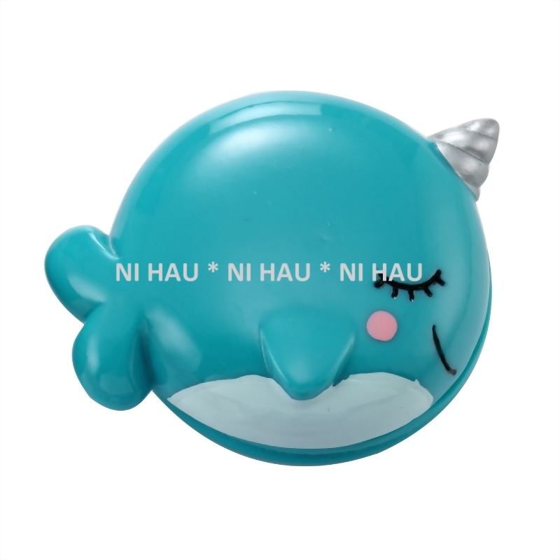 Narwhal Hand Cream