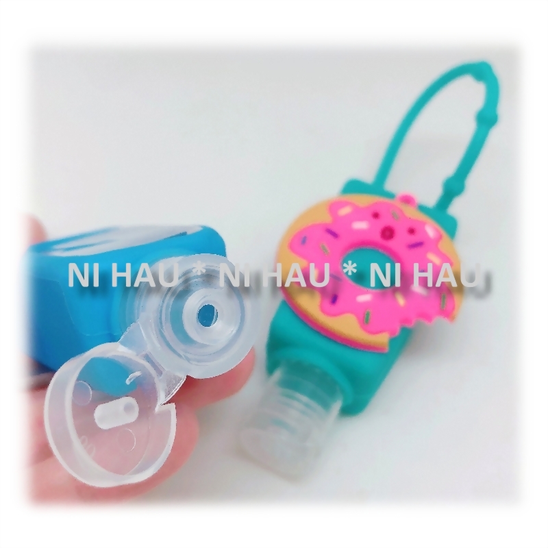 hand sanitizer manufacturer, OEM hand sanitizer factory, Ni Hau