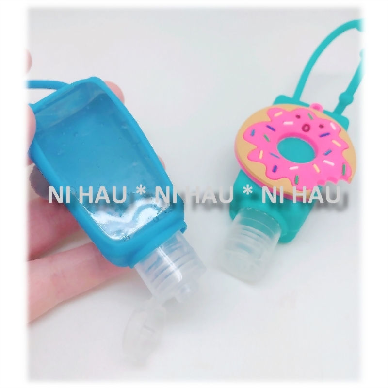 hand sanitizer manufacturer, OEM hand sanitizer factory, Ni Hau