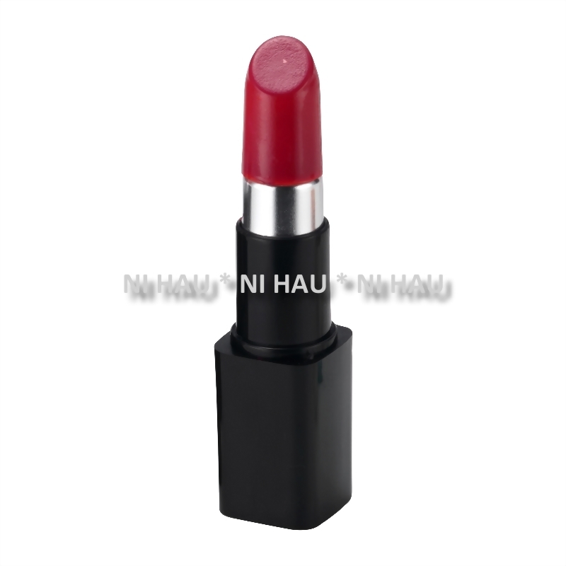 Sanitizing spray, lipstick container, OEM ODM factory, Ni Hau