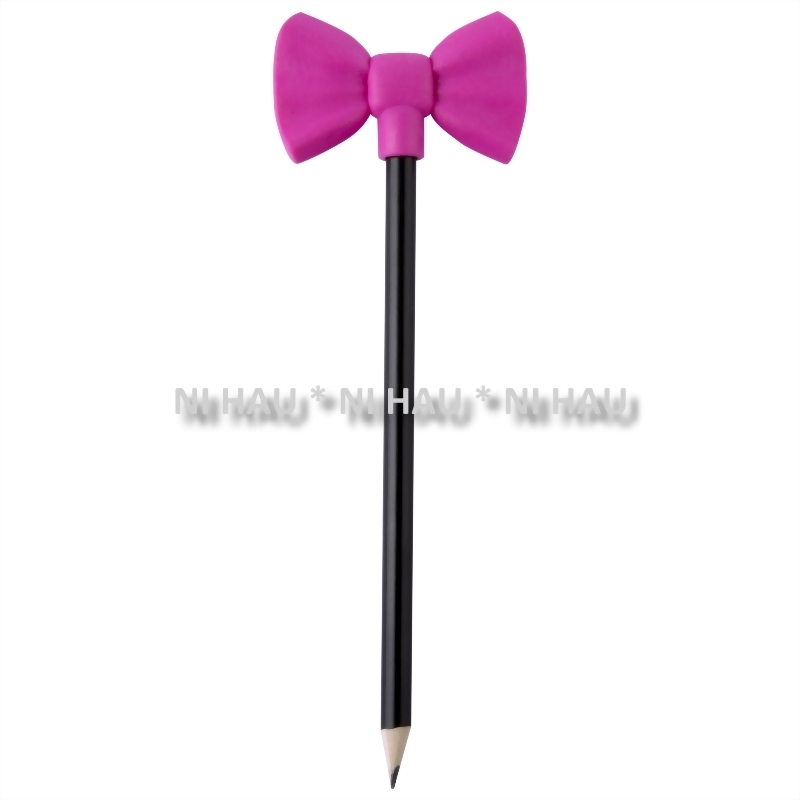 fun pen, OEM stationery supplier, OEM stationery manufacturer, Ni Hau