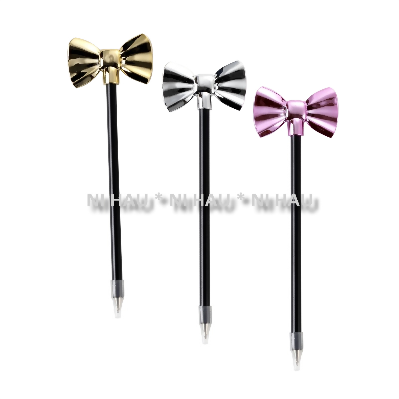 custom stationery factory,  kawaii stationery supplier, novelty pen manufacturer, Ni Hau