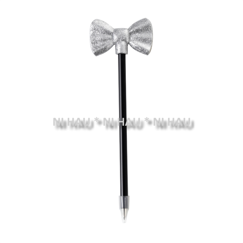 fun pen, OEM stationery supplier, OEM stationery manufacturer, Ni Hau