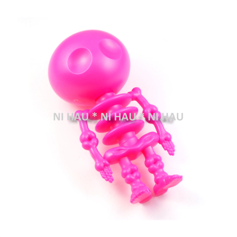 OEM stationery manufacturer, custom stationery factory, cute stationery manufacturer, Ni Hau