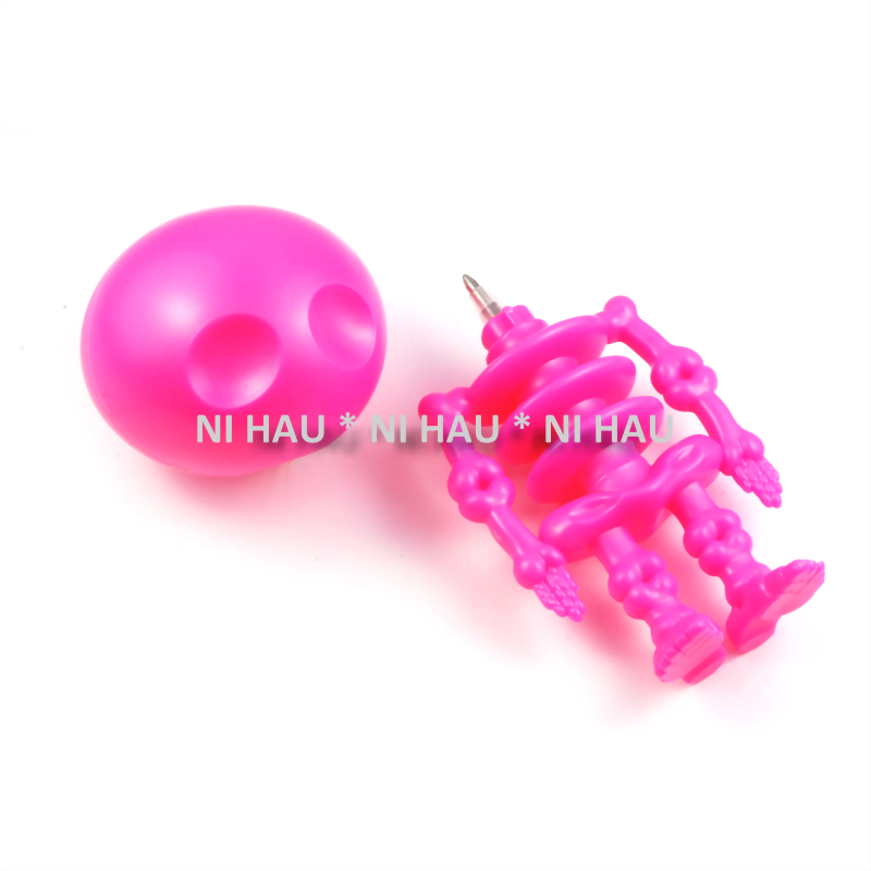 OEM stationery manufacturer, custom stationery factory, cute stationery manufacturer, Ni Hau