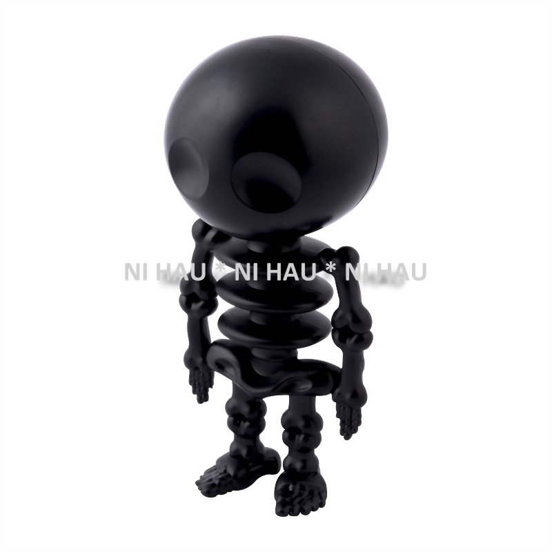 OEM stationery manufacturer, custom stationery factory, cute stationery manufacturer, Ni Hau