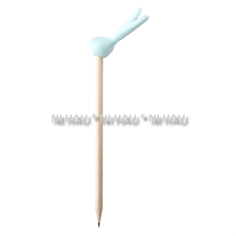 Phthalate free eraser, OEM stationery factory, Ni Hau