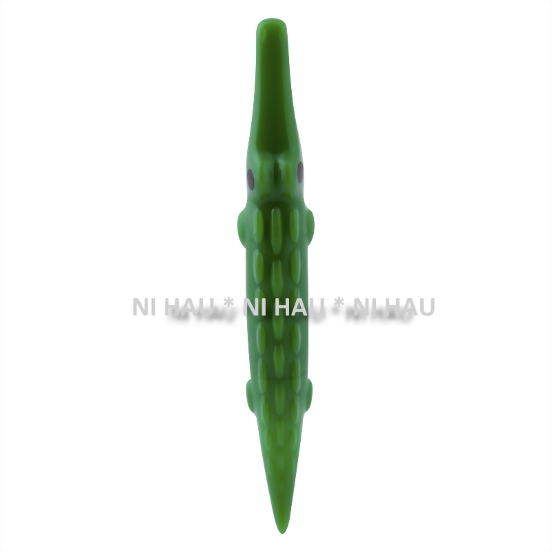 novelty pen manufacturer, fun pen supplier, Ni-Hau