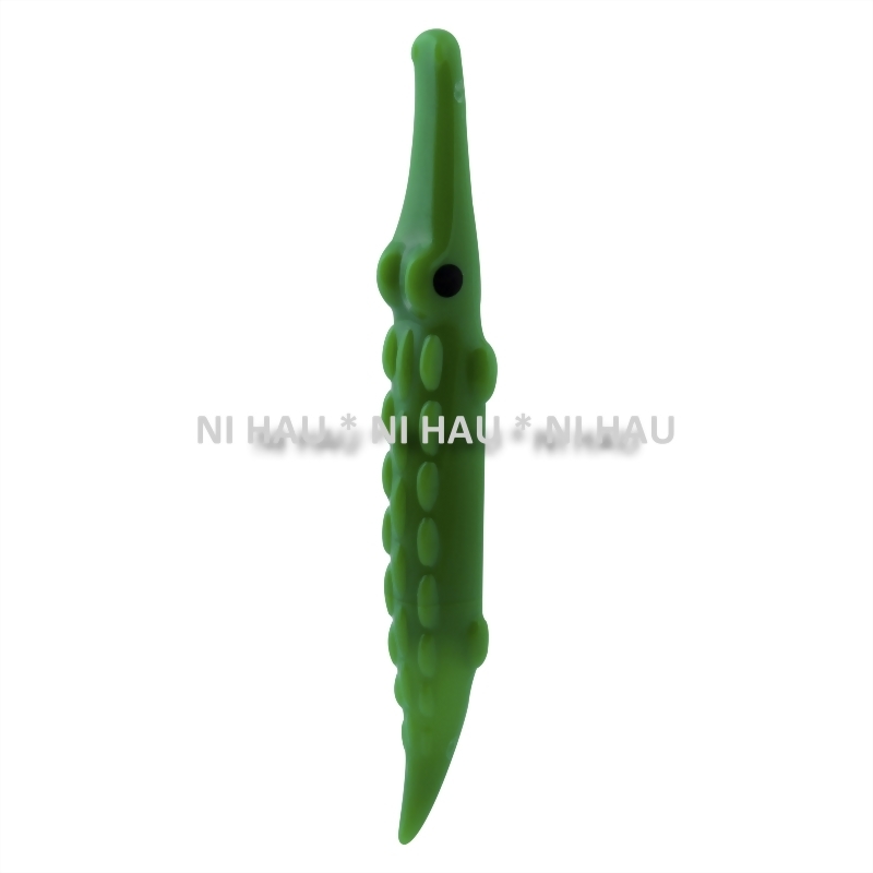 kawaii stationery supplier, cute animal stationery, cute stationery manufacturer