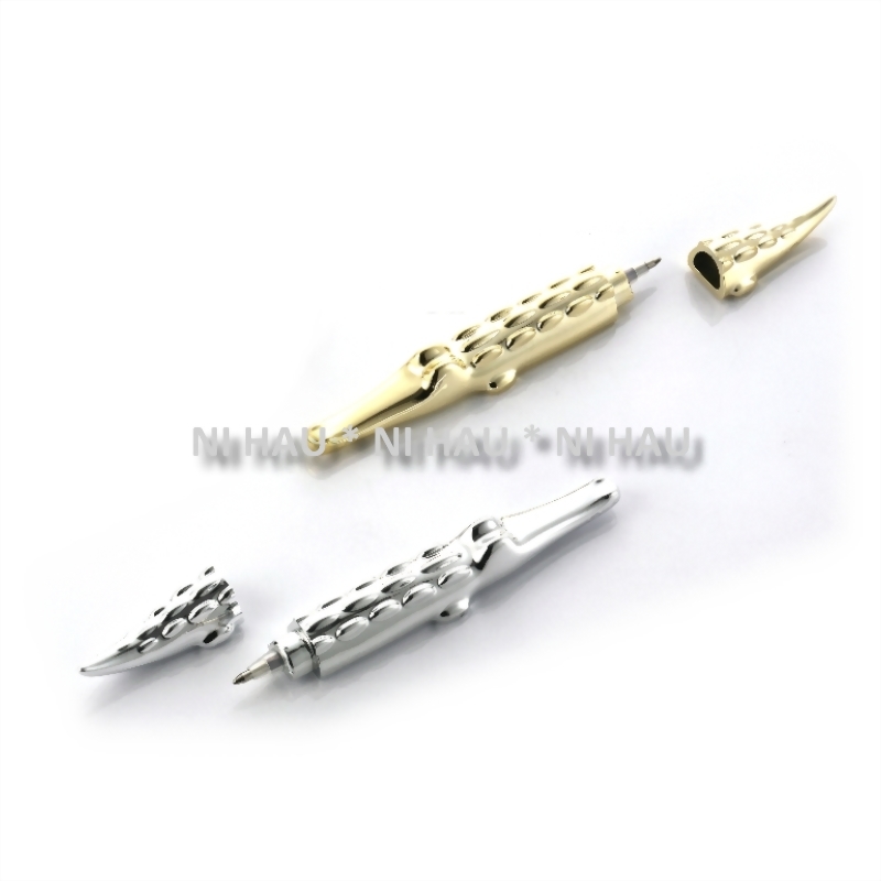 kawaii stationery supplier, cute animal stationery, cute stationery manufacturer