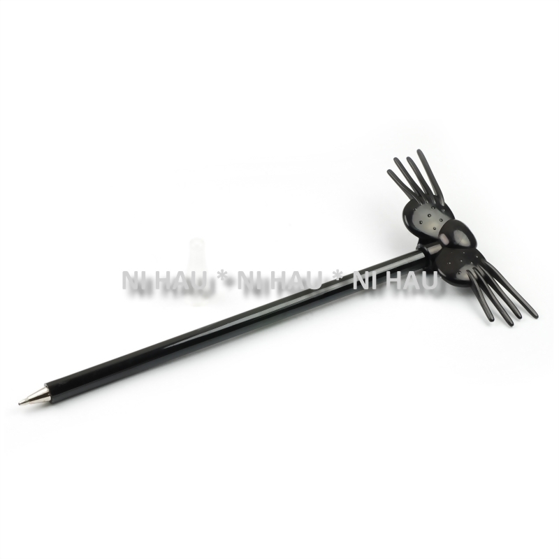 custom stationery factory,  kawaii stationery supplier, novelty pen manufacturer, Ni Hau