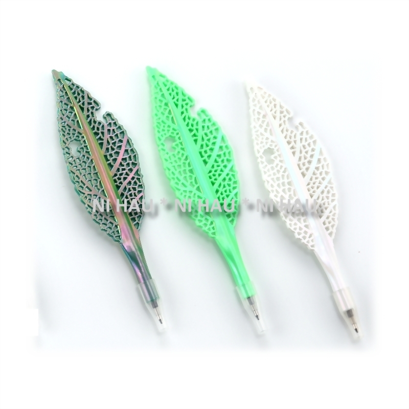 custom stationery factory, novelty pen supplier, OEM stationery manufacturer, Ni Hau