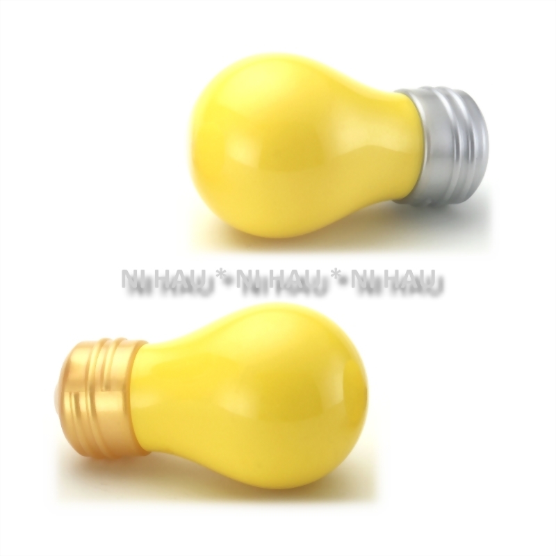 custom stationery factory,  kawaii stationery supplier, novelty pen manufacturer, Ni Hau