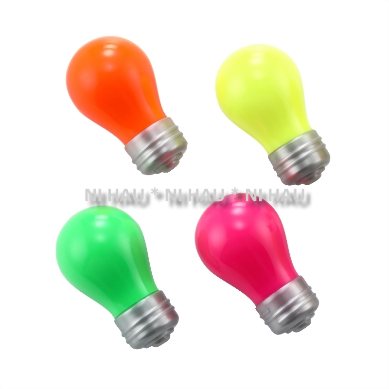 custom stationery factory,  kawaii stationery supplier, novelty pen manufacturer, Ni Hau