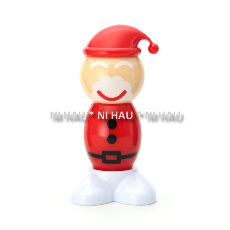 custom stationery factory, custom stationery manufacturer, custom stationery supplier, Ni-Hau