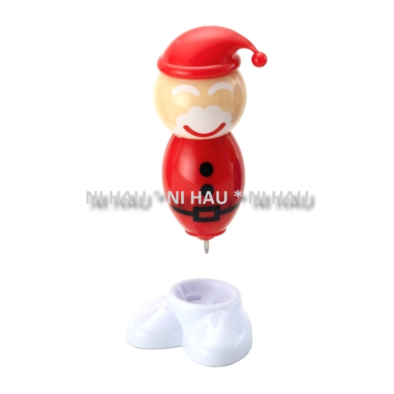 novelty pen manufacturer, fun pen supplier, Ni-Hau