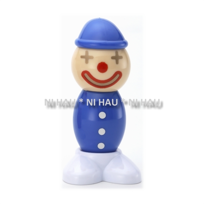 novelty pen manufacturer, fun pen supplier, Ni-Hau
