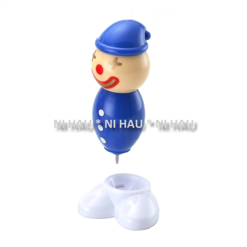 Christmas pen, Novelty pen supplier, cute stationery manufacturer, Ni Hau