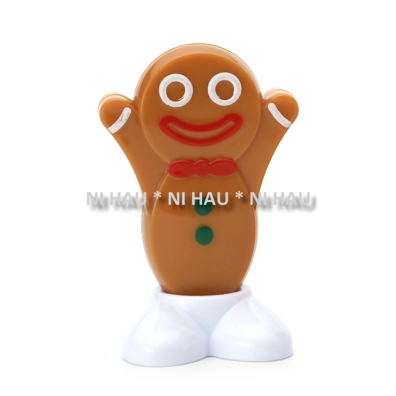 Christmas pen, Novelty pen supplier, cute stationery manufacturer, Ni Hau Christmas pen, Novelty pen supplier, cute stationery manufacturer, Ni Hau