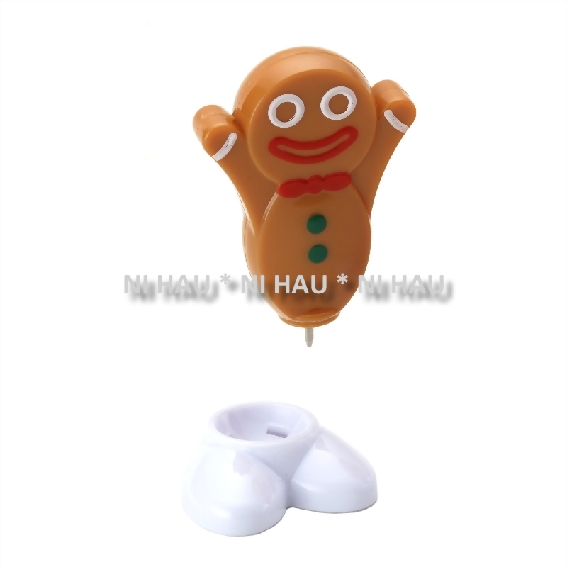 Christmas pen, Novelty pen supplier, cute stationery manufacturer, Ni Hau Christmas pen, Novelty pen supplier, cute stationery manufacturer, Ni Hau