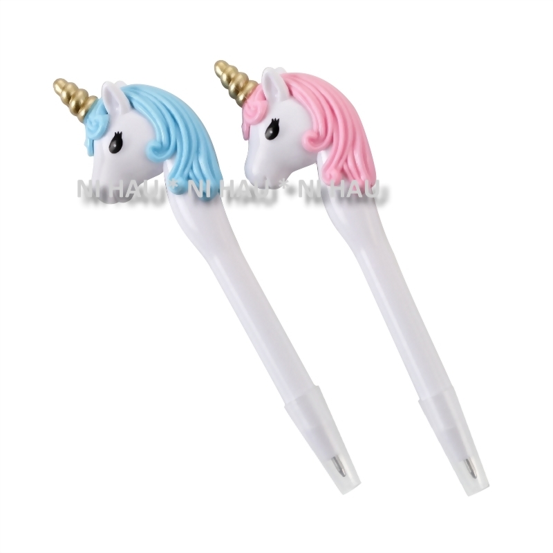 Unicorn Pen