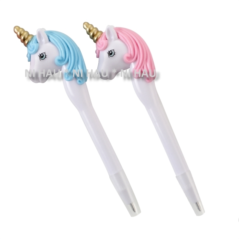 Unicorn Pen