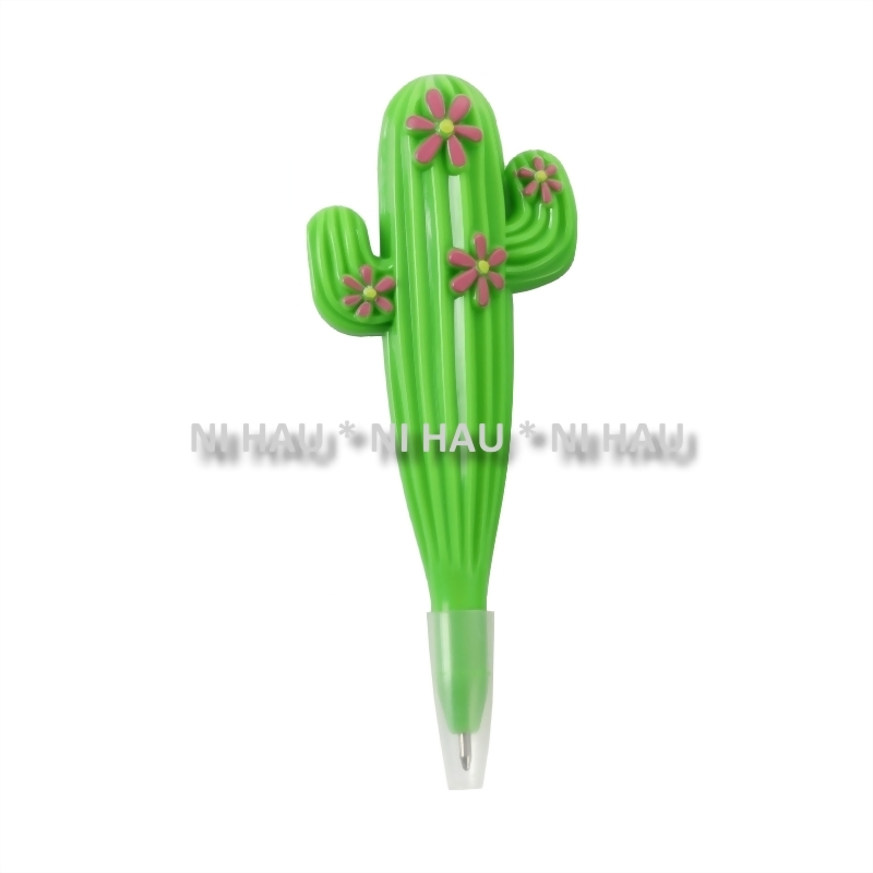 fun pen, OEM stationery supplier, OEM stationery manufacturer, Ni Hau