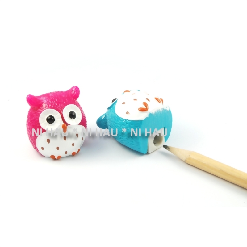 cute animal stationery, kawaii stationery supplier, cute stationery manufacturer, Ni Hau