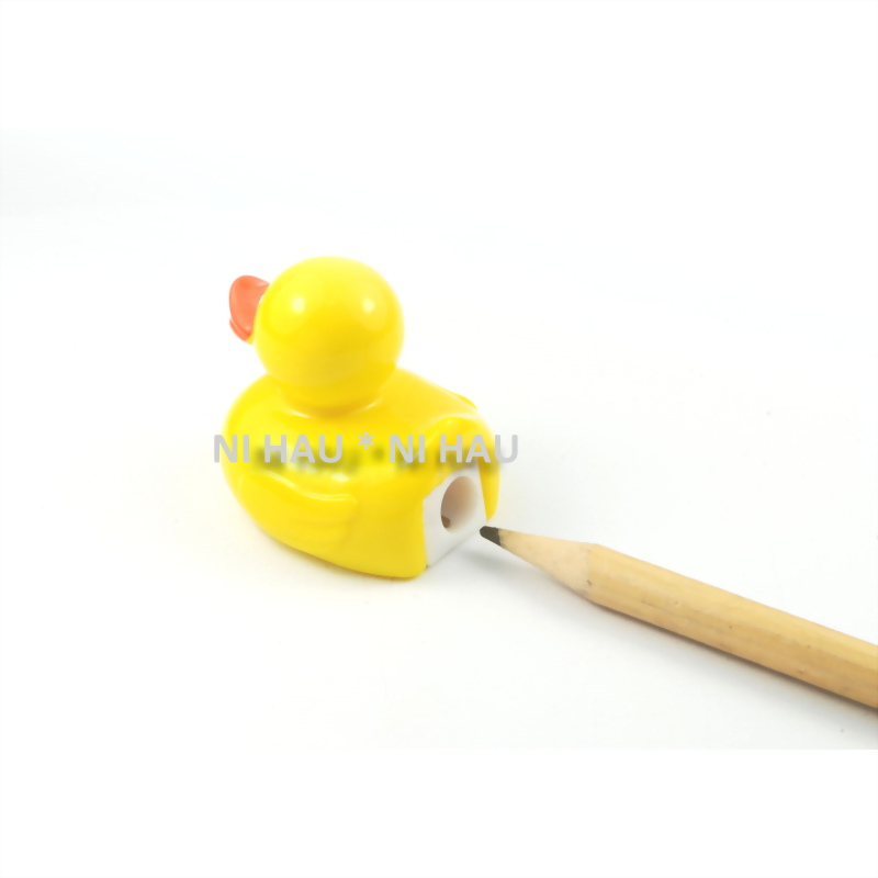 cute animal stationery, kawaii stationery supplier, cute stationery manufacturer, Ni Hau