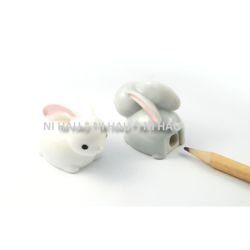 Lead free pencil sharpener, OEM pencil sharpener, pencil sharpener supplier, Ni Hau