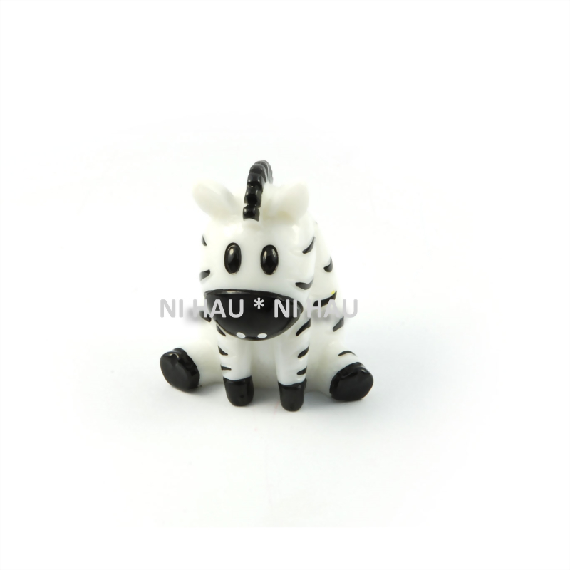 custom stationery factory, lead free stationery, OEM stationery manufacturer, Ni Hau