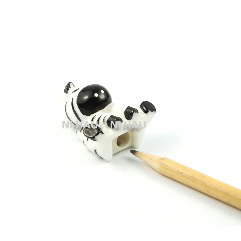cute animal stationery, kawaii stationery supplier, cute stationery manufacturer, Ni Hau