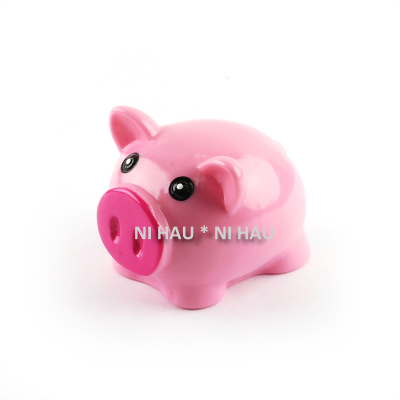 cute animal stationery, kawaii stationery supplier, cute stationery manufacturer, Ni Hau