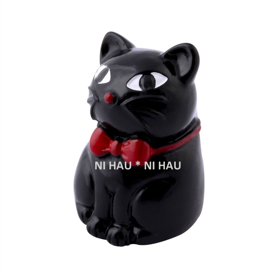 cute animal stationery, kawaii stationery supplier, cute stationery manufacturer, Ni Hau