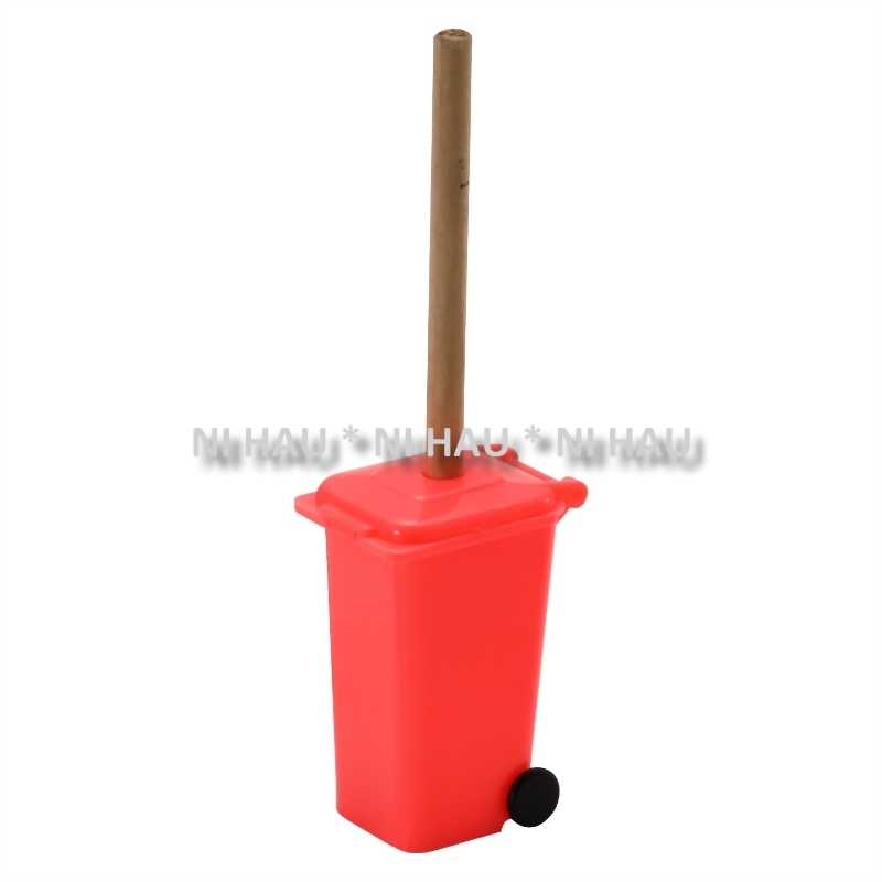 lead free stationery,  kawaii stationery supplier, cute stationery manufacturer, Ni Hau