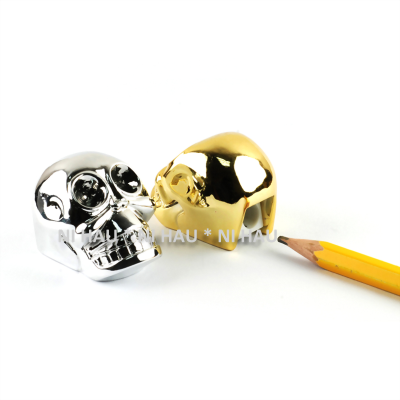 halloween stationery, OEM stationery factory, cute stationery manufacturer, Ni Hau