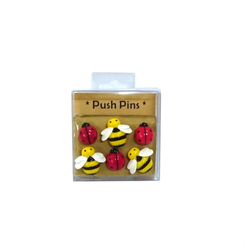 custom stationery supplier, OEM stationery factory, Bespoke stationery manufacturer, Ni Hau