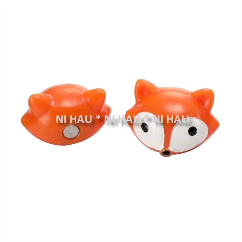 custom stationery supplier, OEM stationery factory, Bespoke stationery manufacturer, Ni Hau