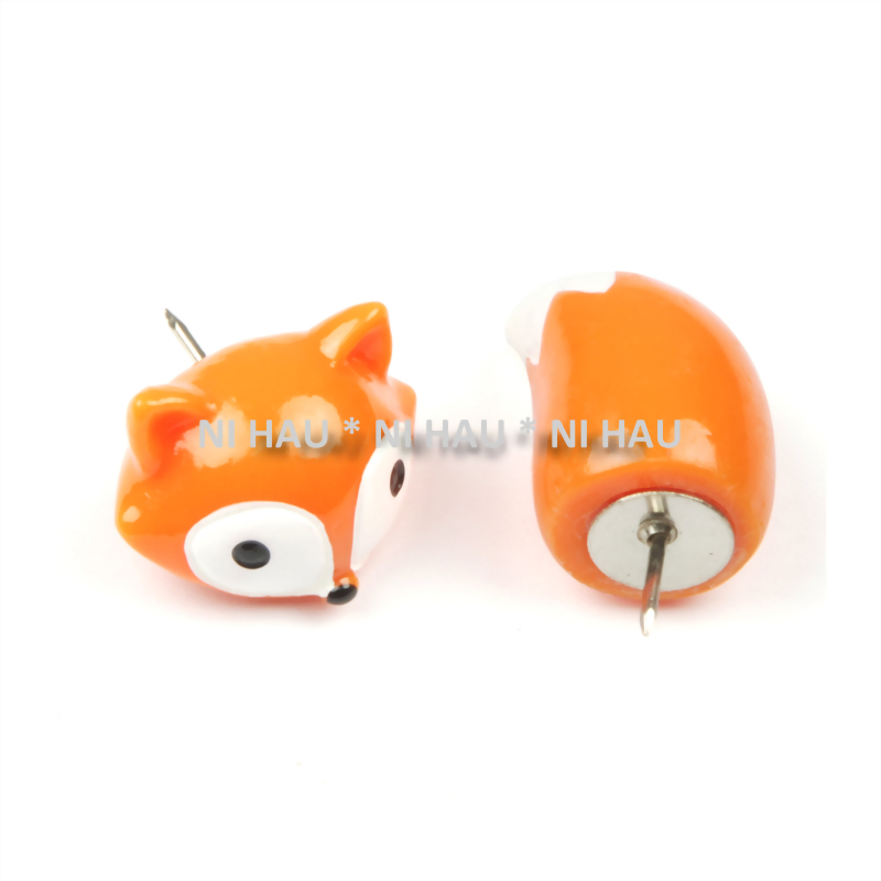 custom stationery supplier, OEM stationery factory, Bespoke stationery manufacturer, Ni Hau